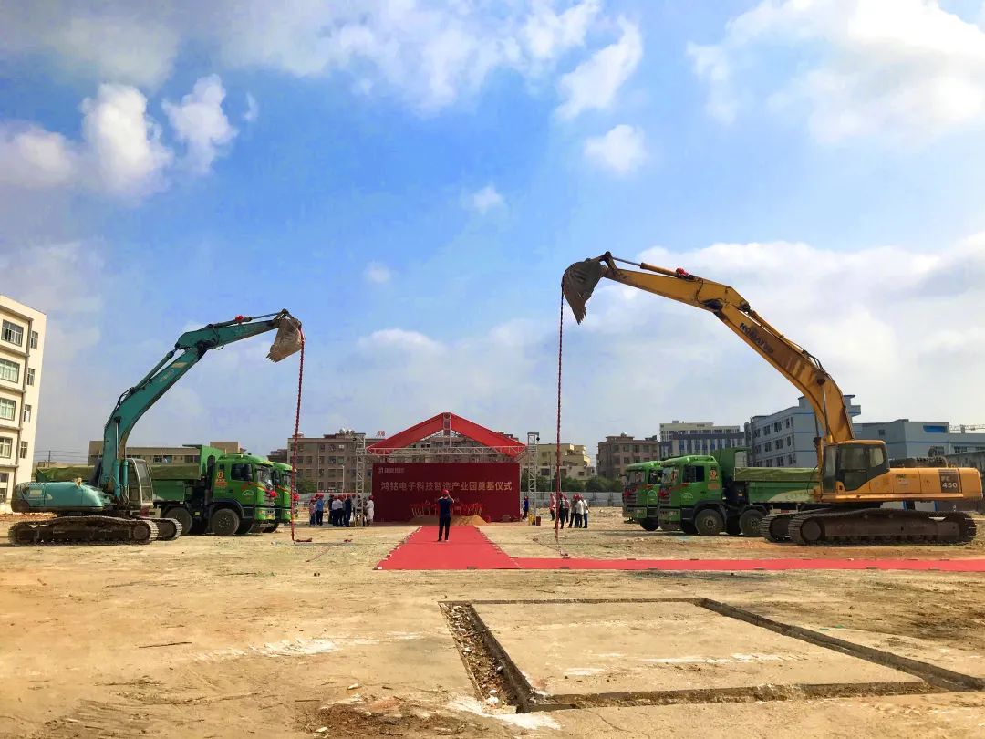 新京葡萄威尼斯