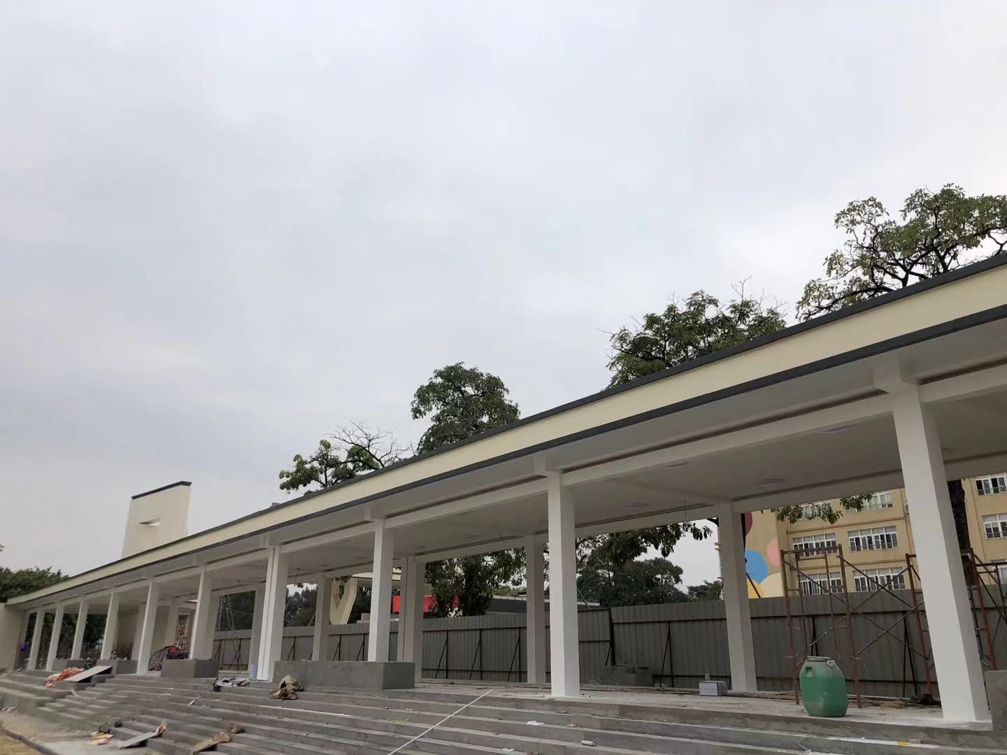 新京葡萄威尼斯