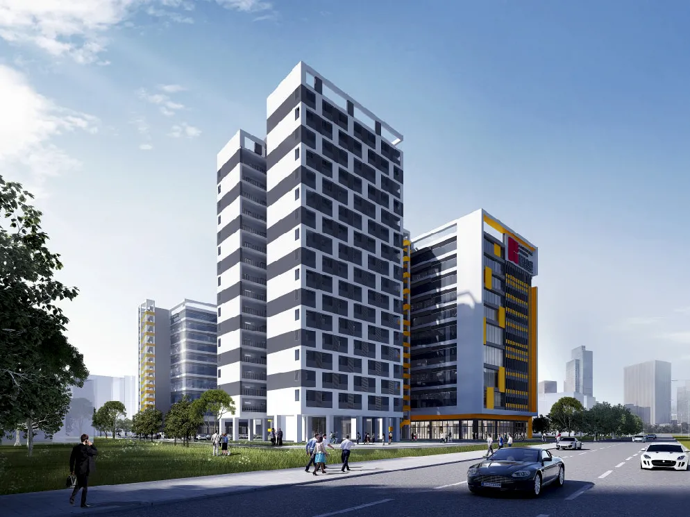 新京葡萄威尼斯