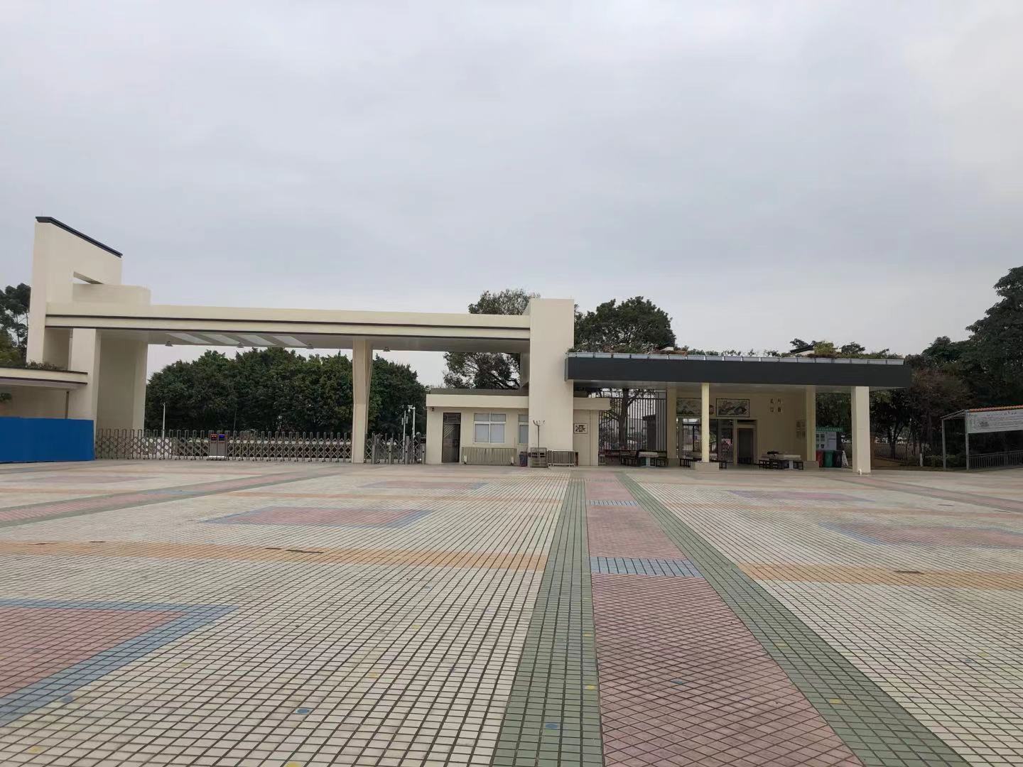 新京葡萄威尼斯