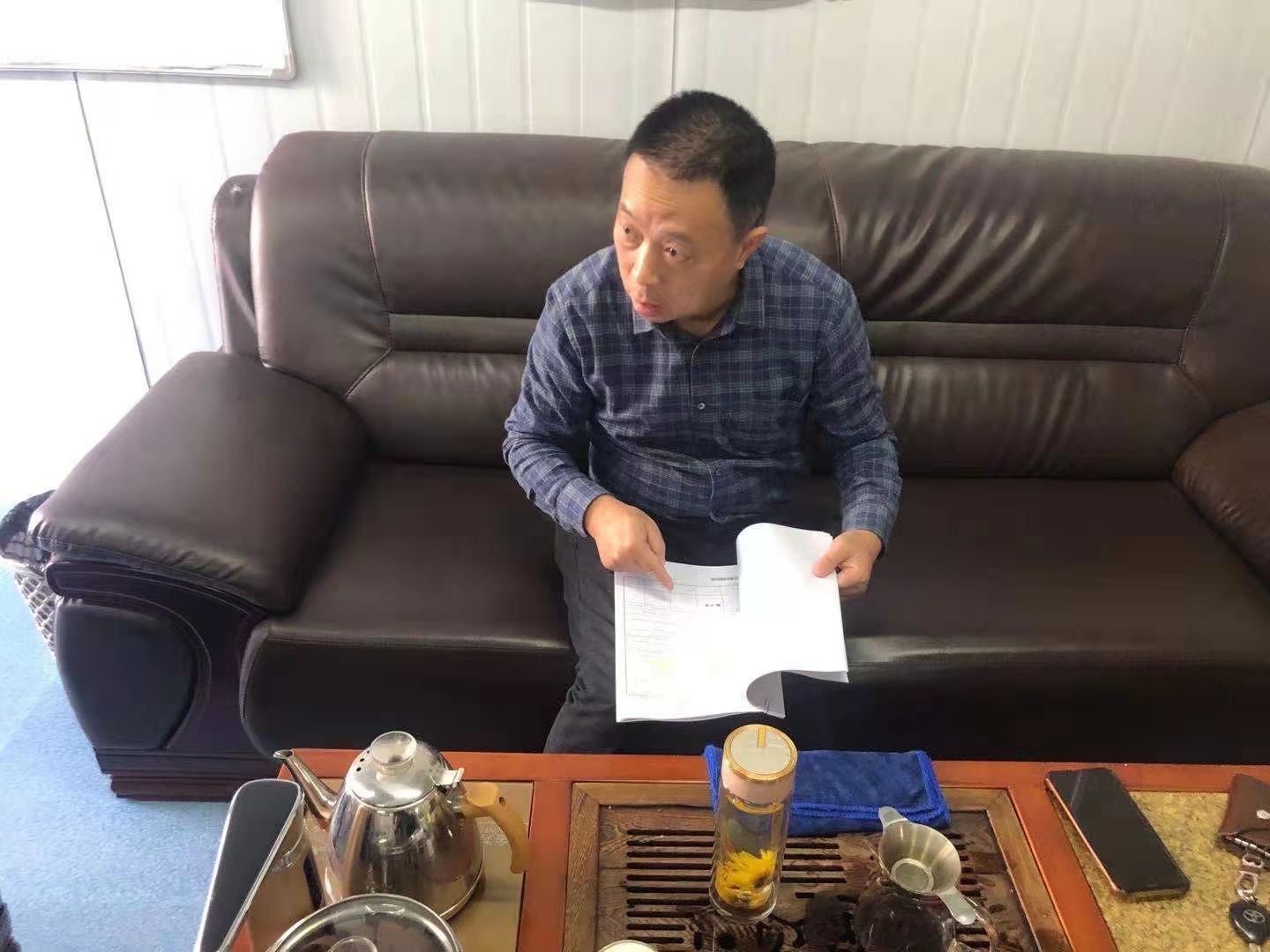 新京葡萄威尼斯