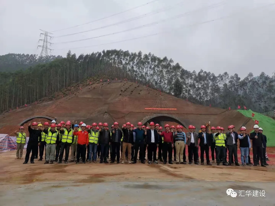 新京葡萄威尼斯