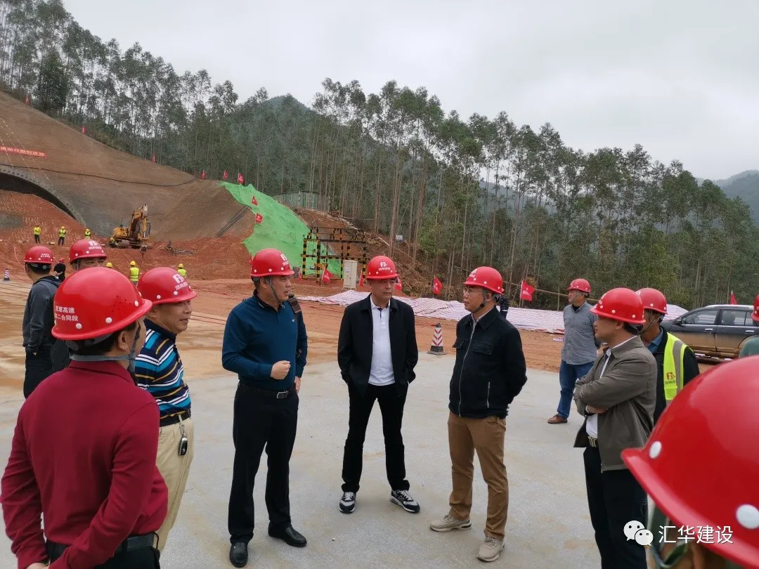 新京葡萄威尼斯