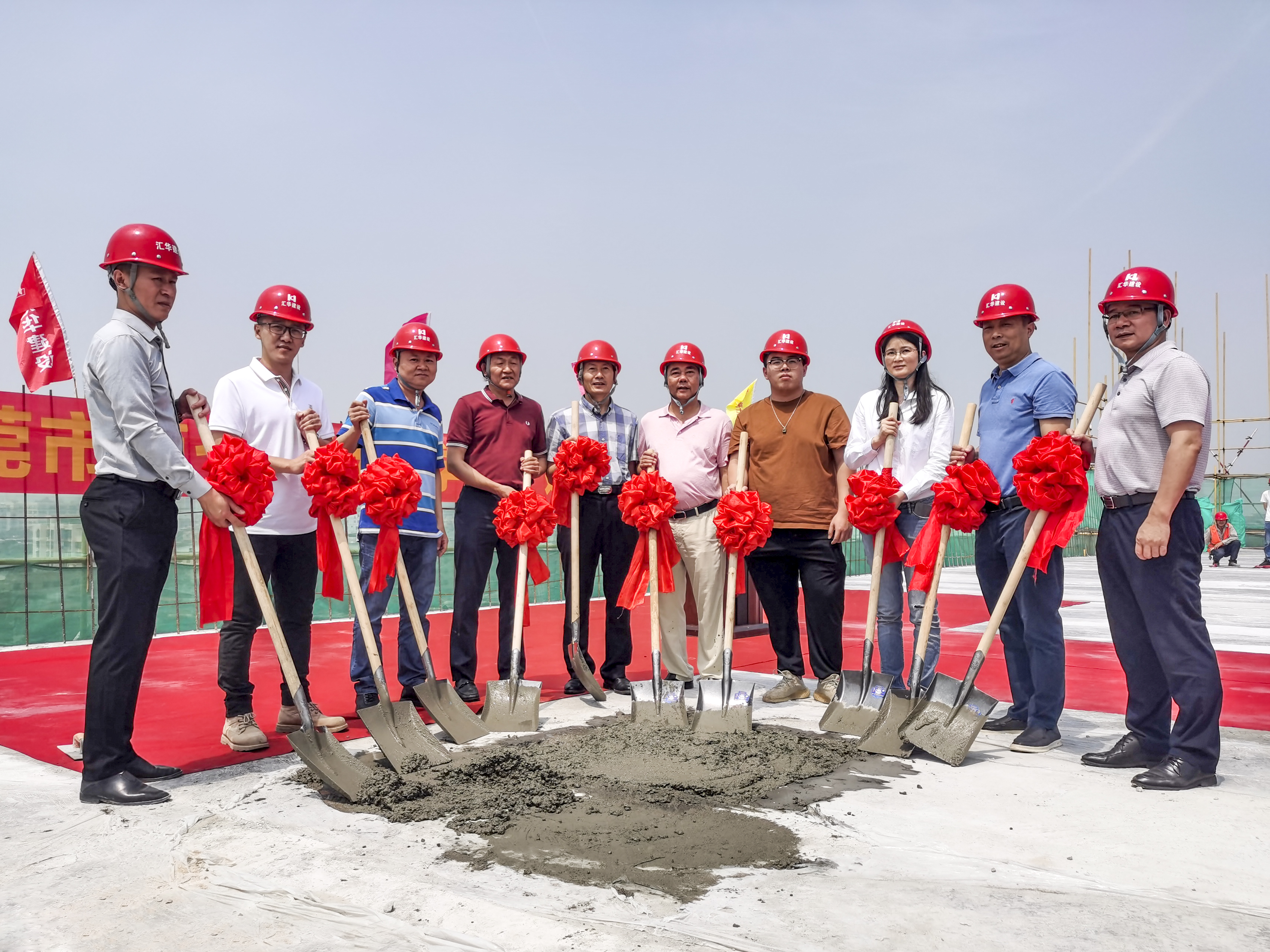 新京葡萄威尼斯