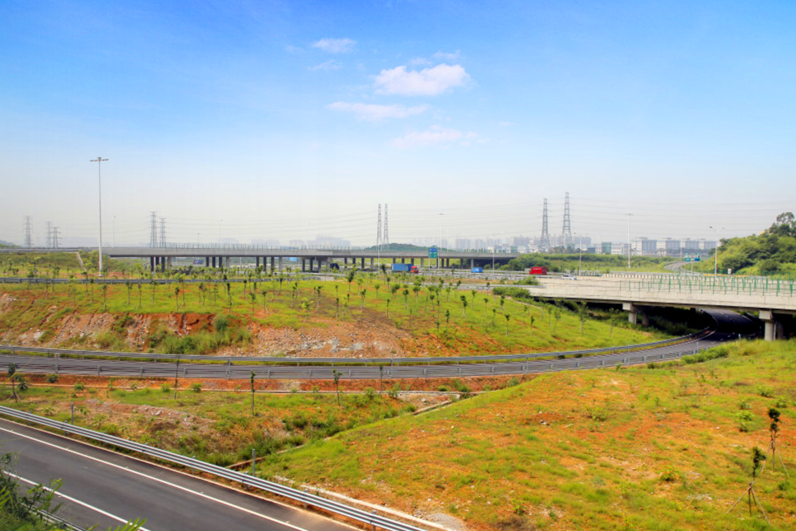 新京葡萄威尼斯