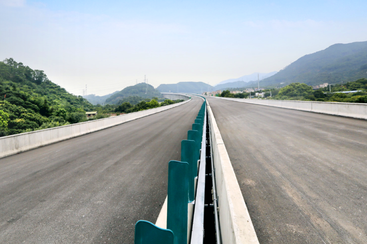 新京葡萄威尼斯