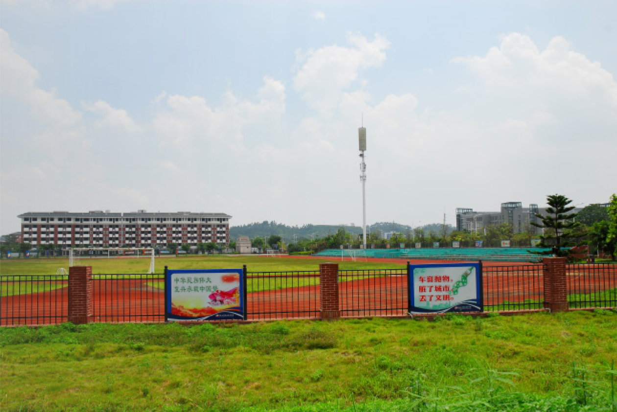 新京葡萄威尼斯