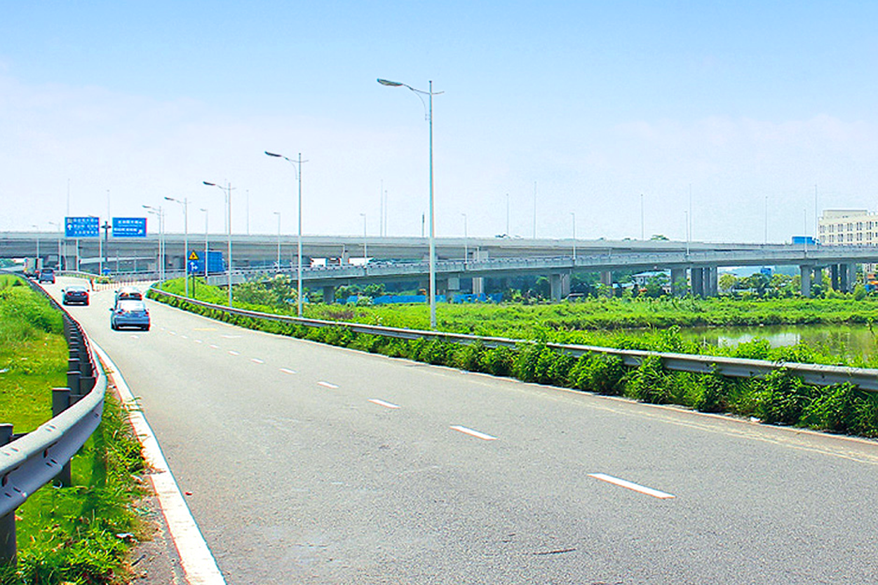 新京葡萄威尼斯