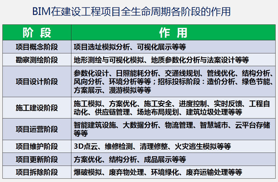 新京葡萄威尼斯