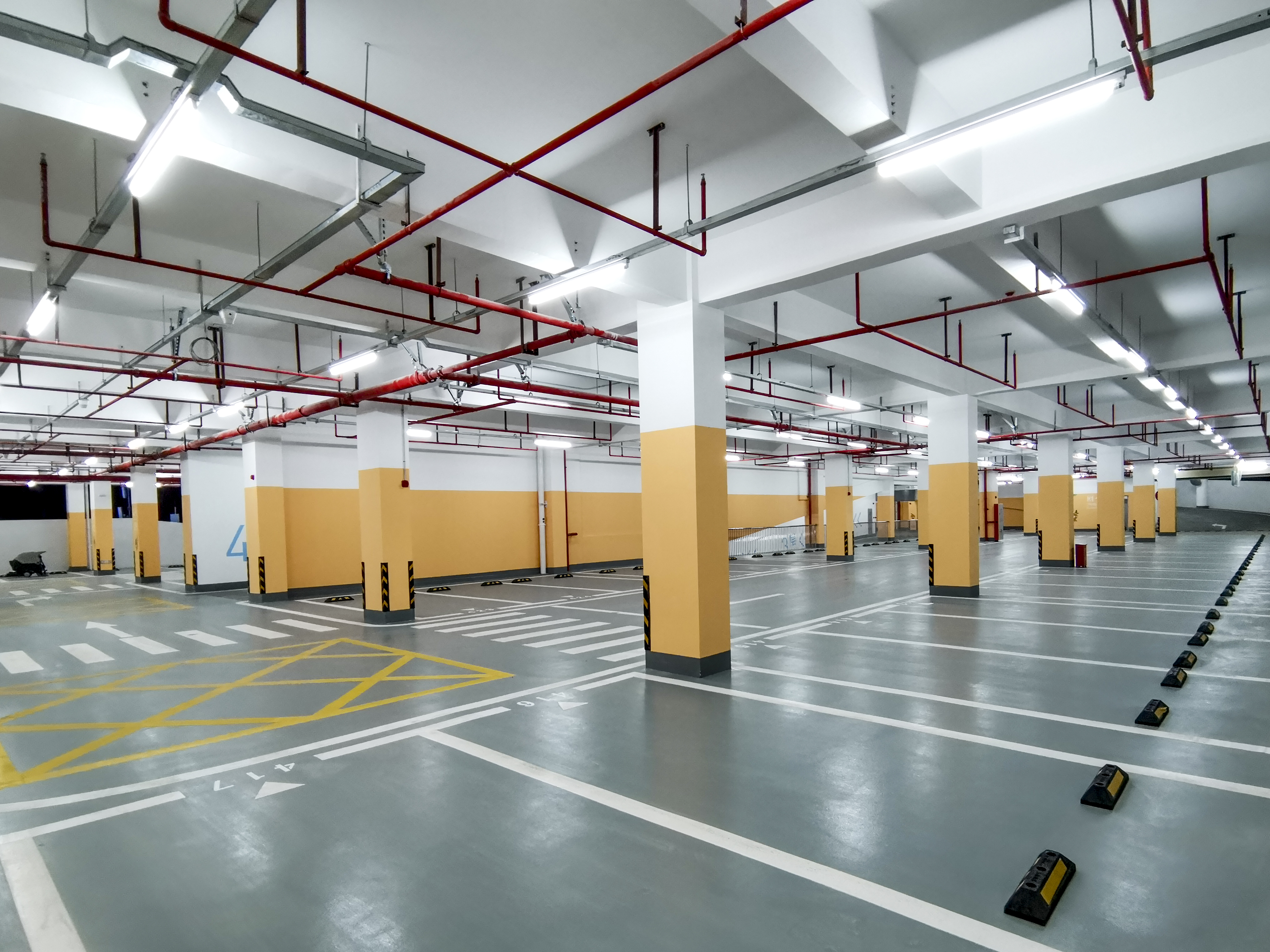 新京葡萄威尼斯