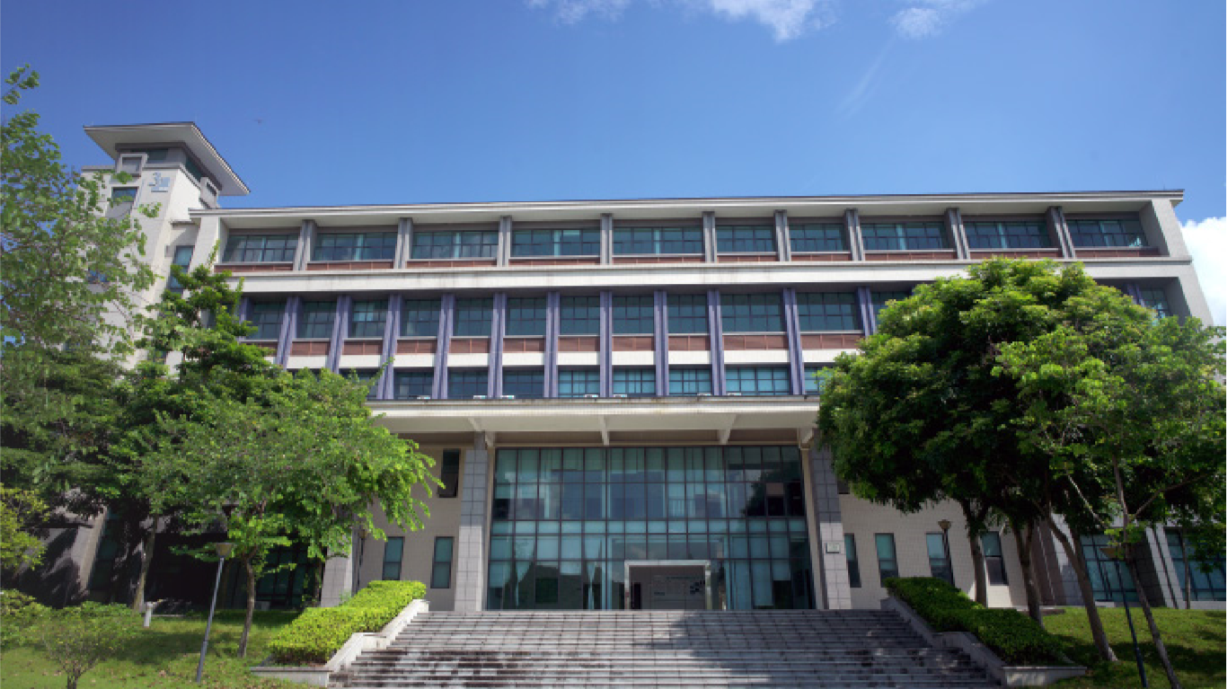 新京葡萄威尼斯