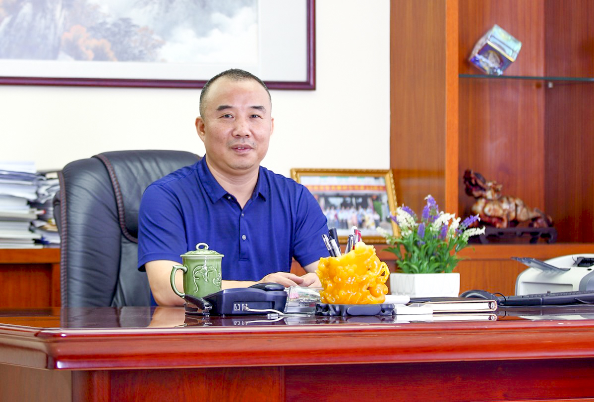 新京葡萄威尼斯