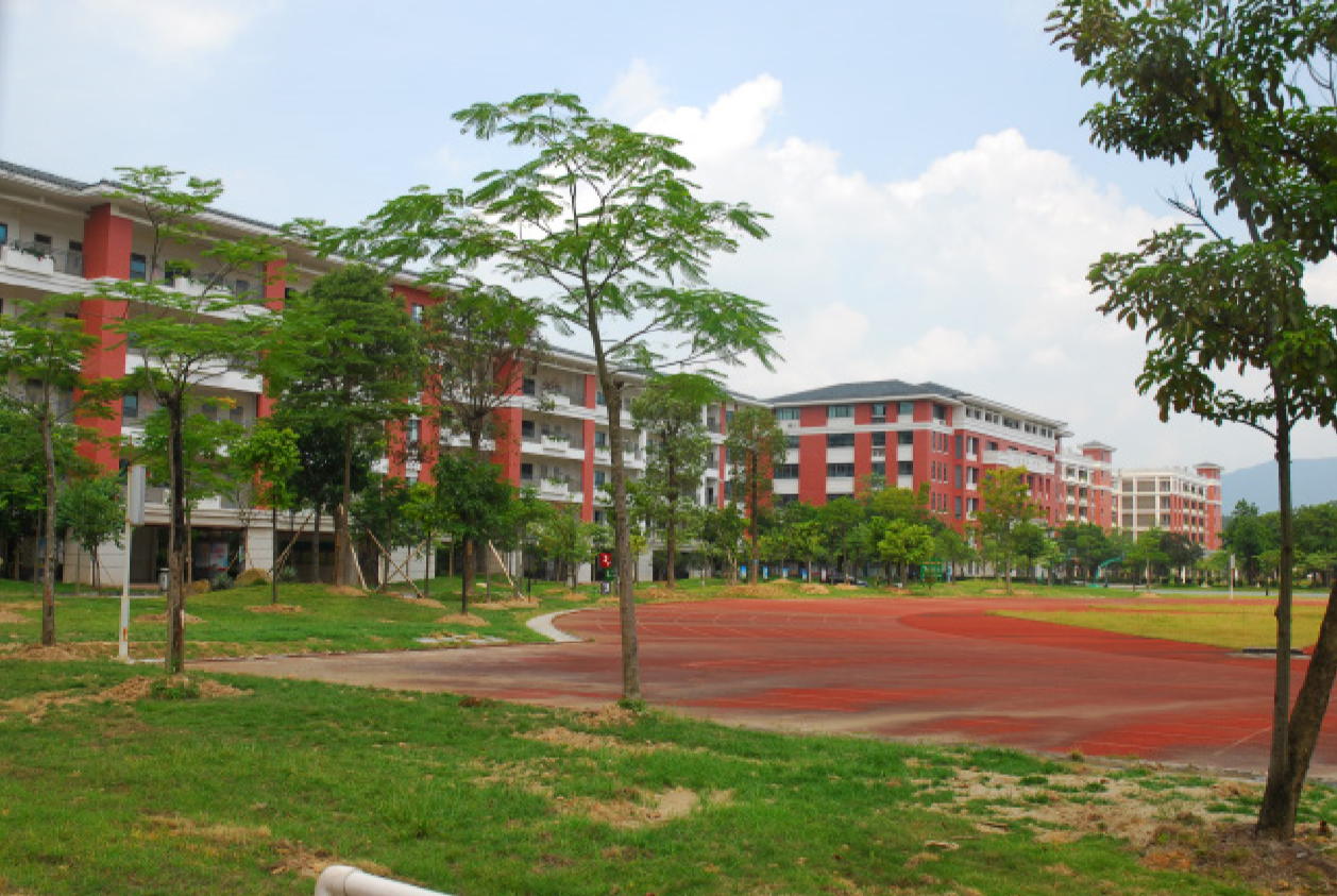 新京葡萄威尼斯