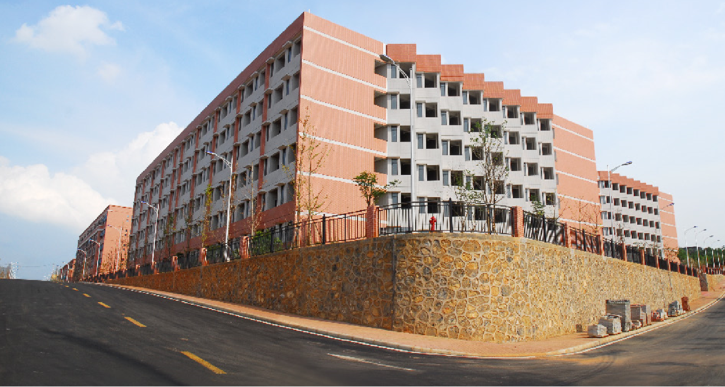 新京葡萄威尼斯