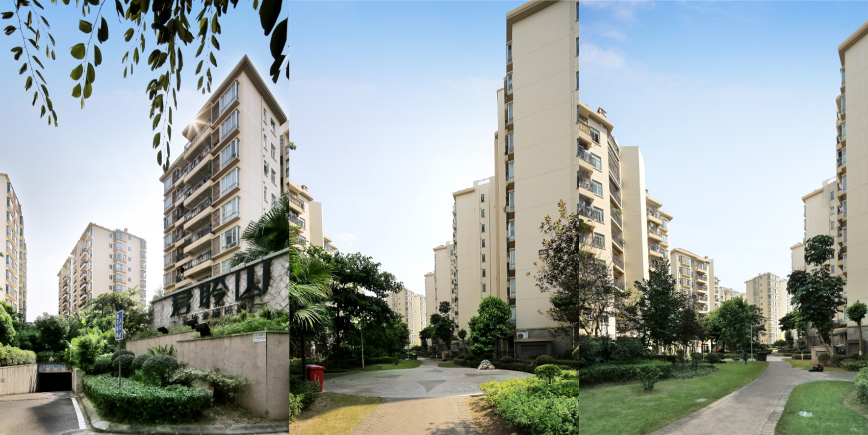 新京葡萄威尼斯