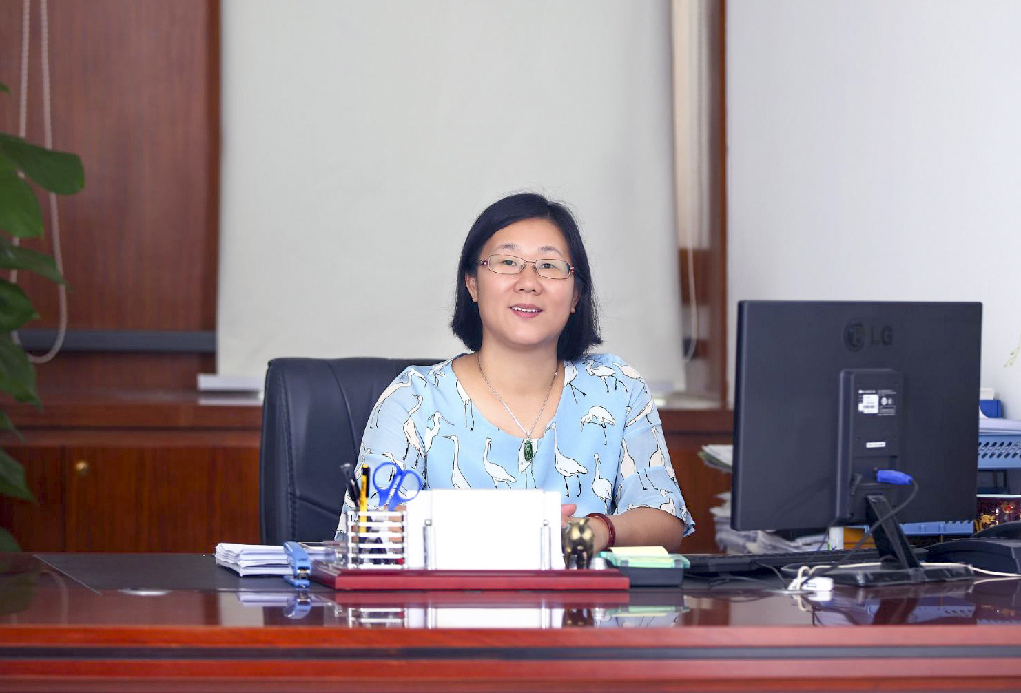 新京葡萄威尼斯