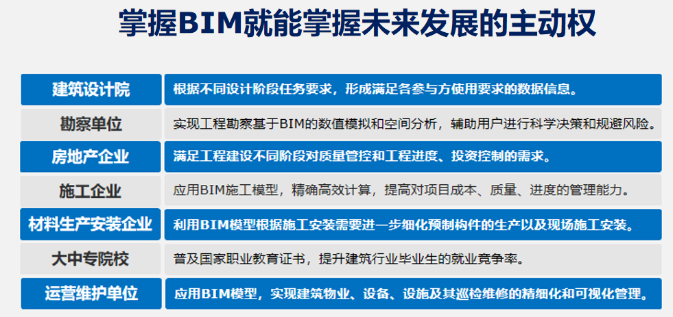 新京葡萄威尼斯