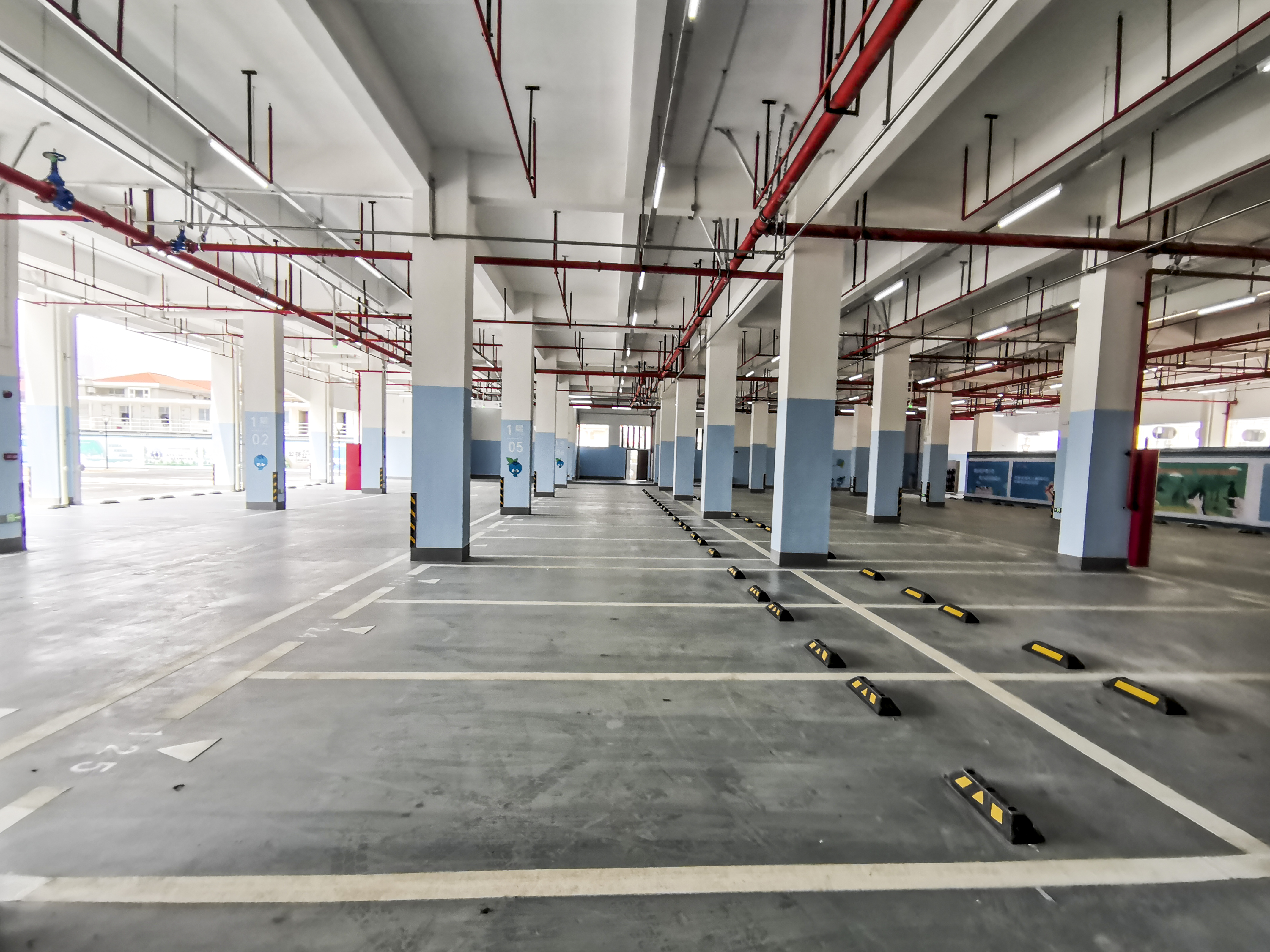 新京葡萄威尼斯