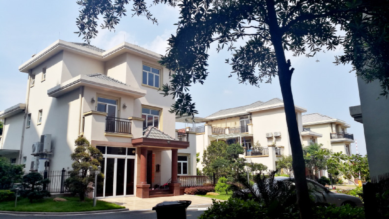 新京葡萄威尼斯