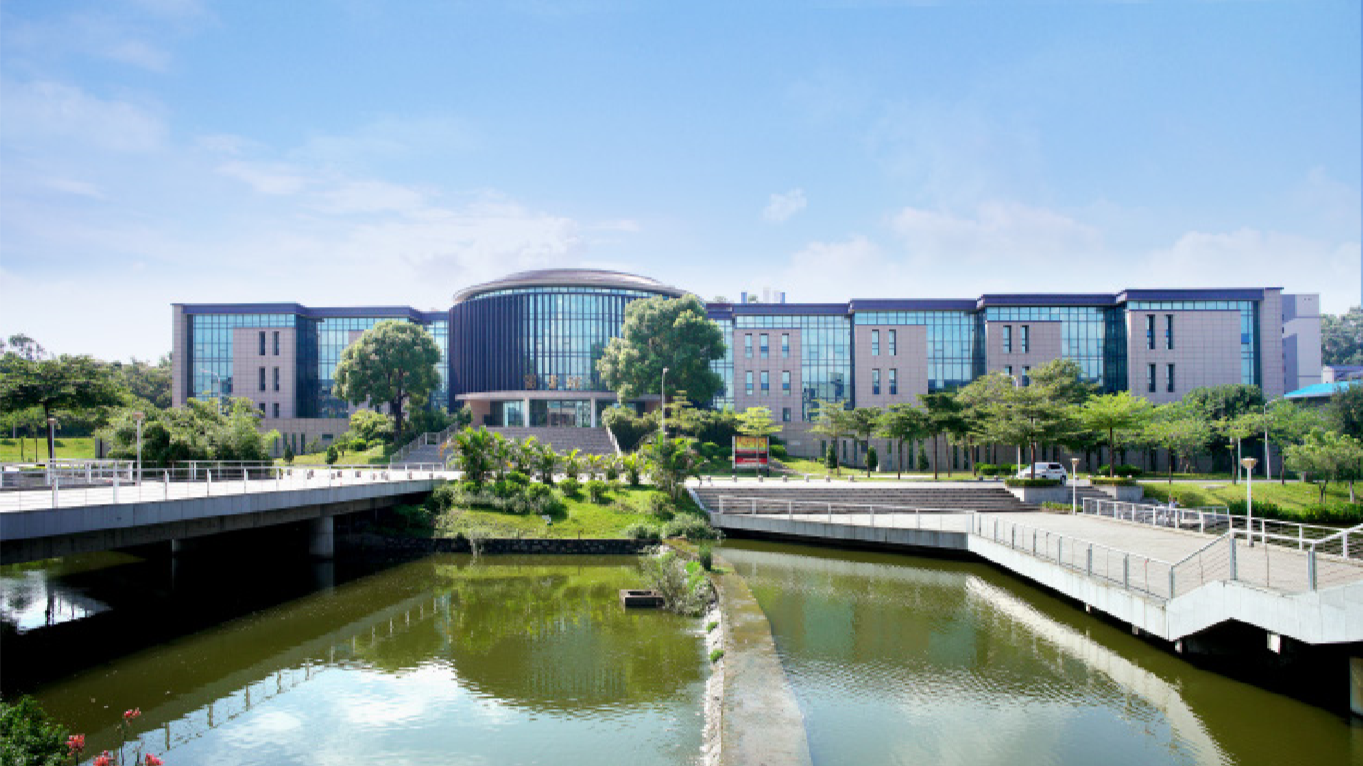 新京葡萄威尼斯