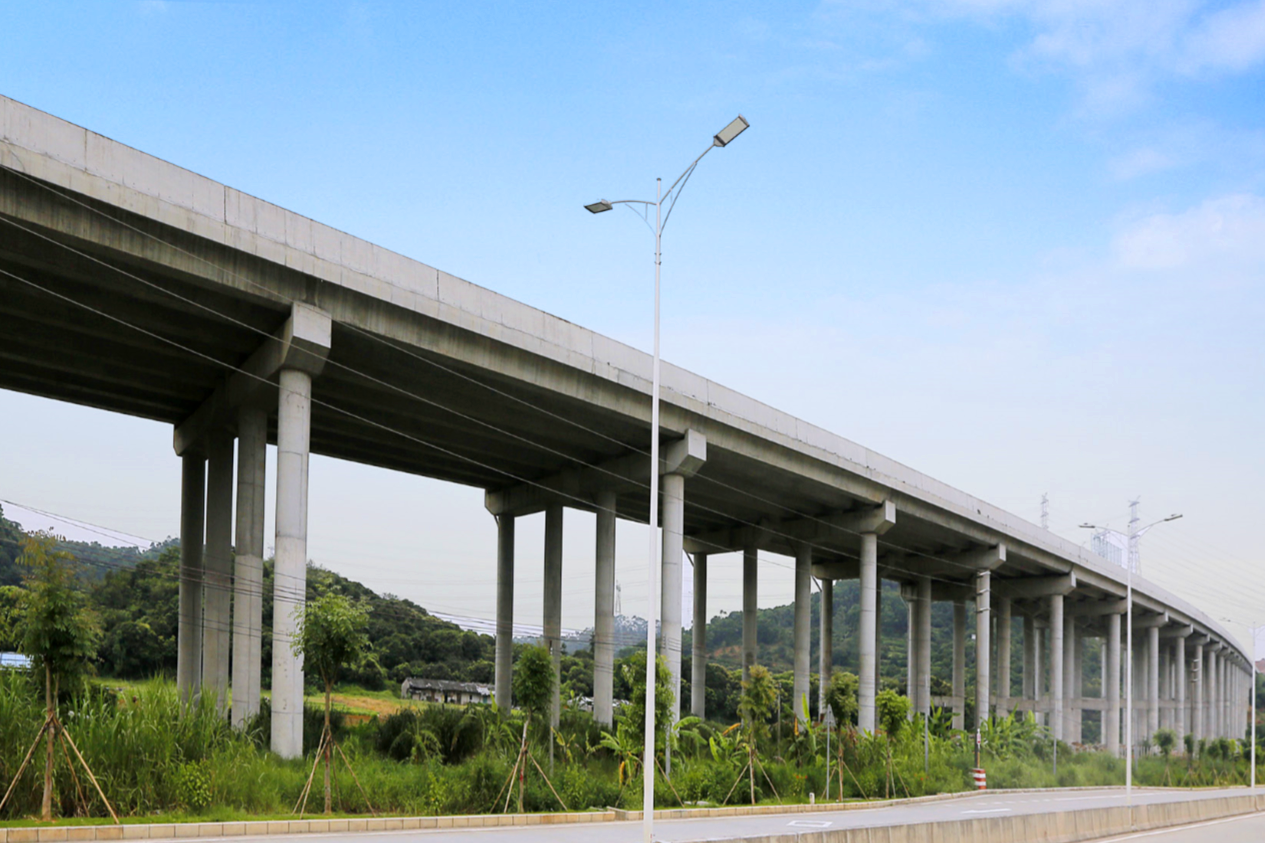 新京葡萄威尼斯