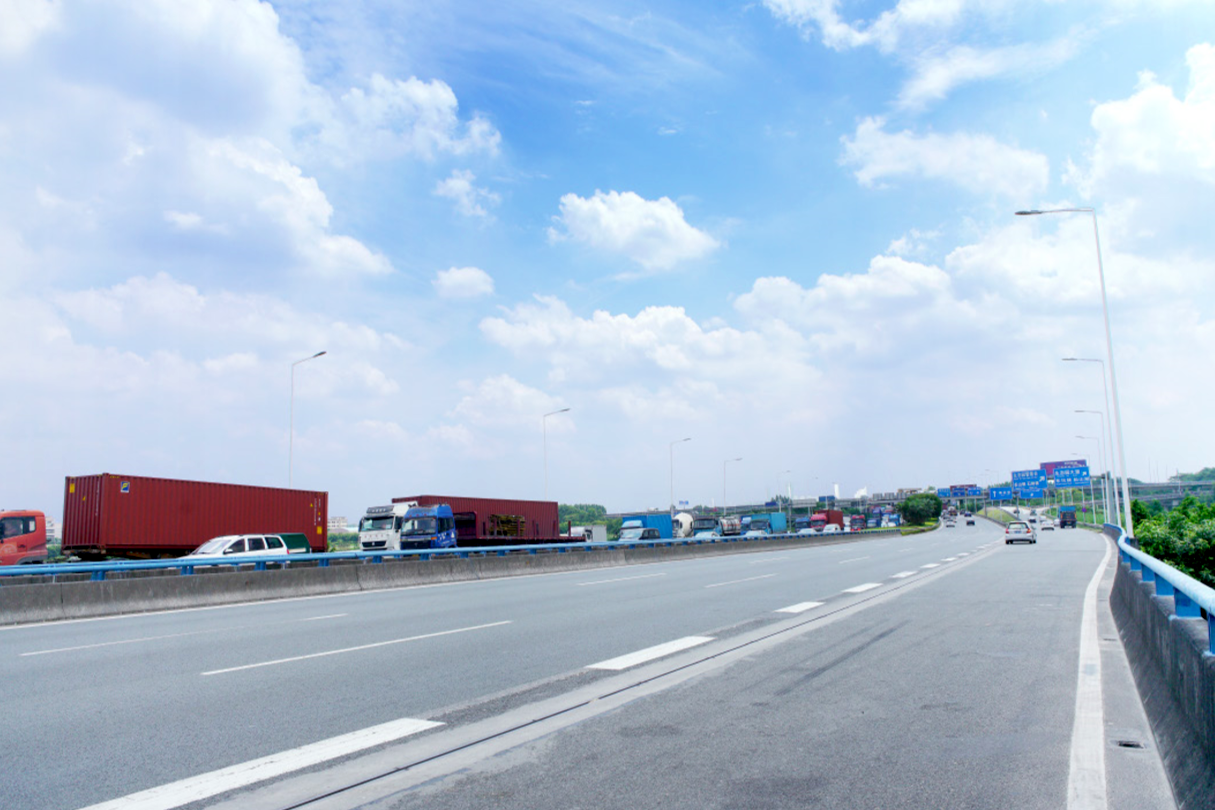 新京葡萄威尼斯