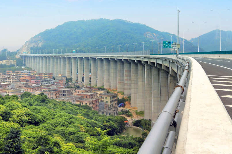 新京葡萄威尼斯