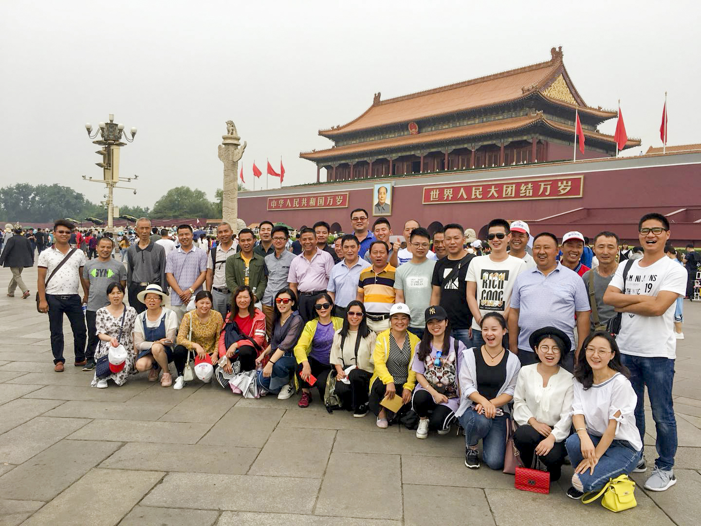 新京葡萄威尼斯