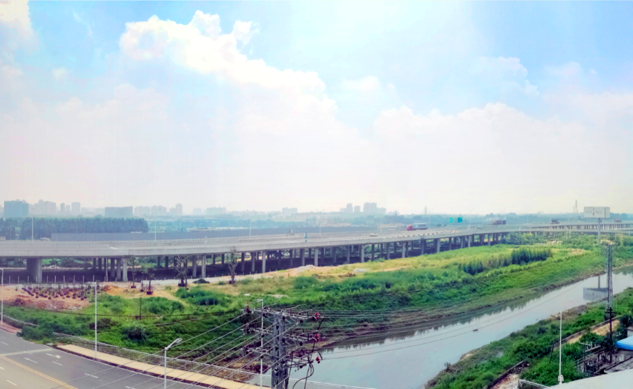 新京葡萄威尼斯