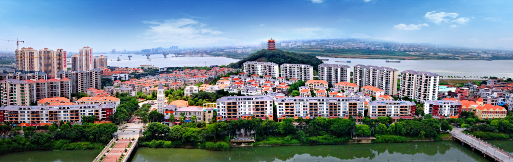 新京葡萄威尼斯