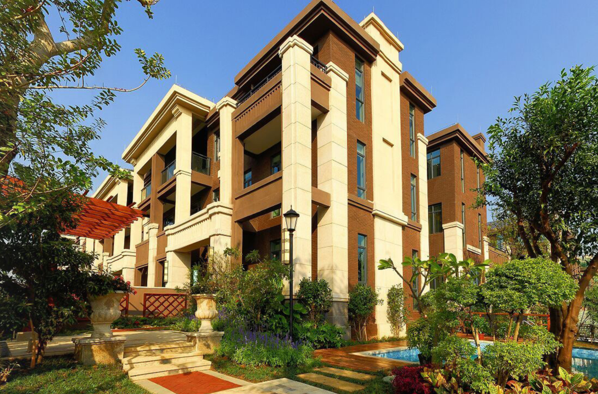 新京葡萄威尼斯