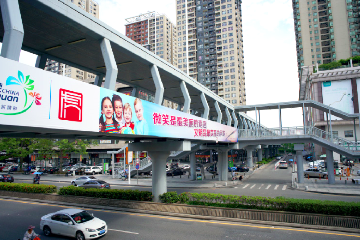 新京葡萄威尼斯