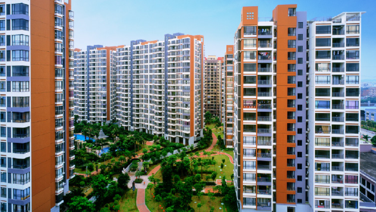 新京葡萄威尼斯