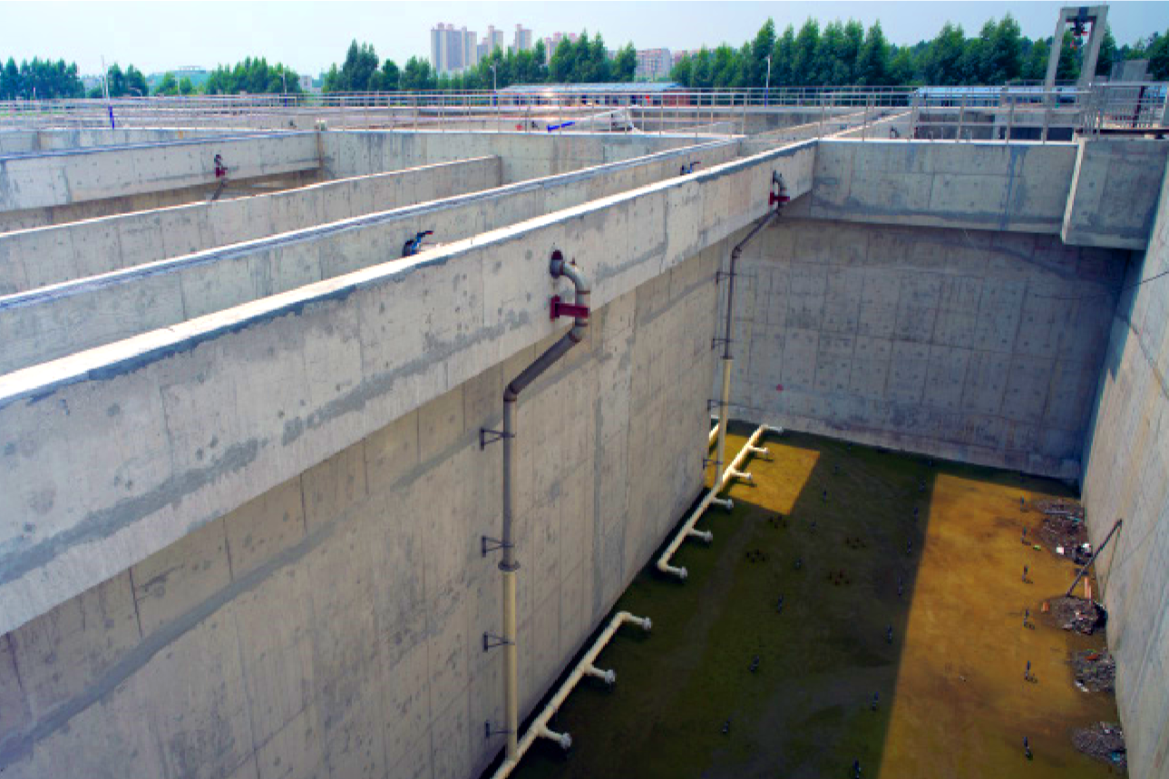 新京葡萄威尼斯