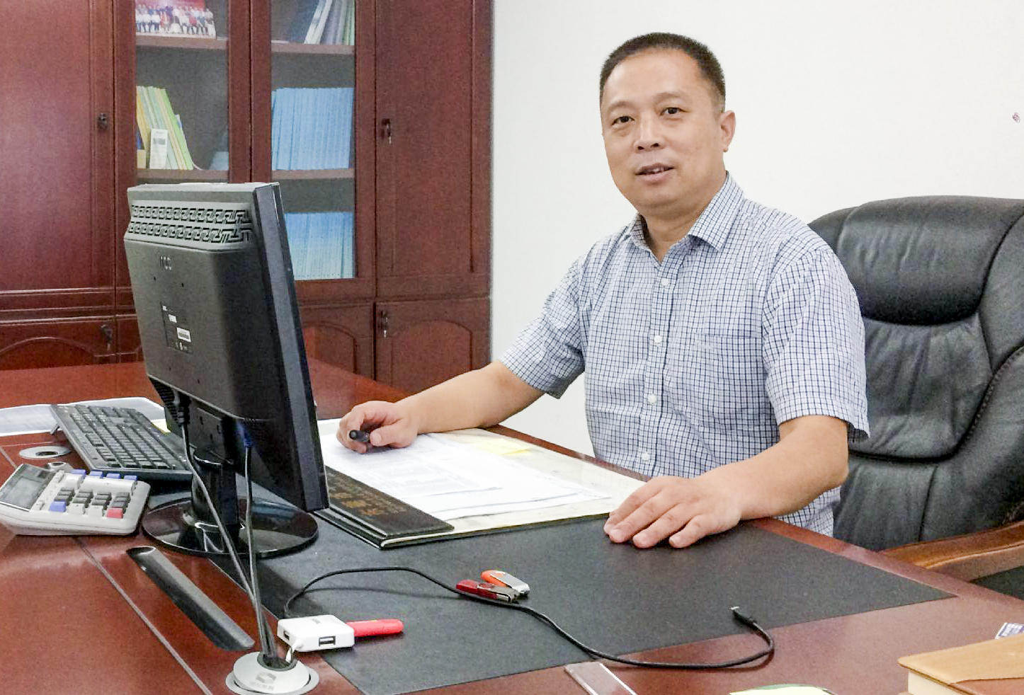 新京葡萄威尼斯