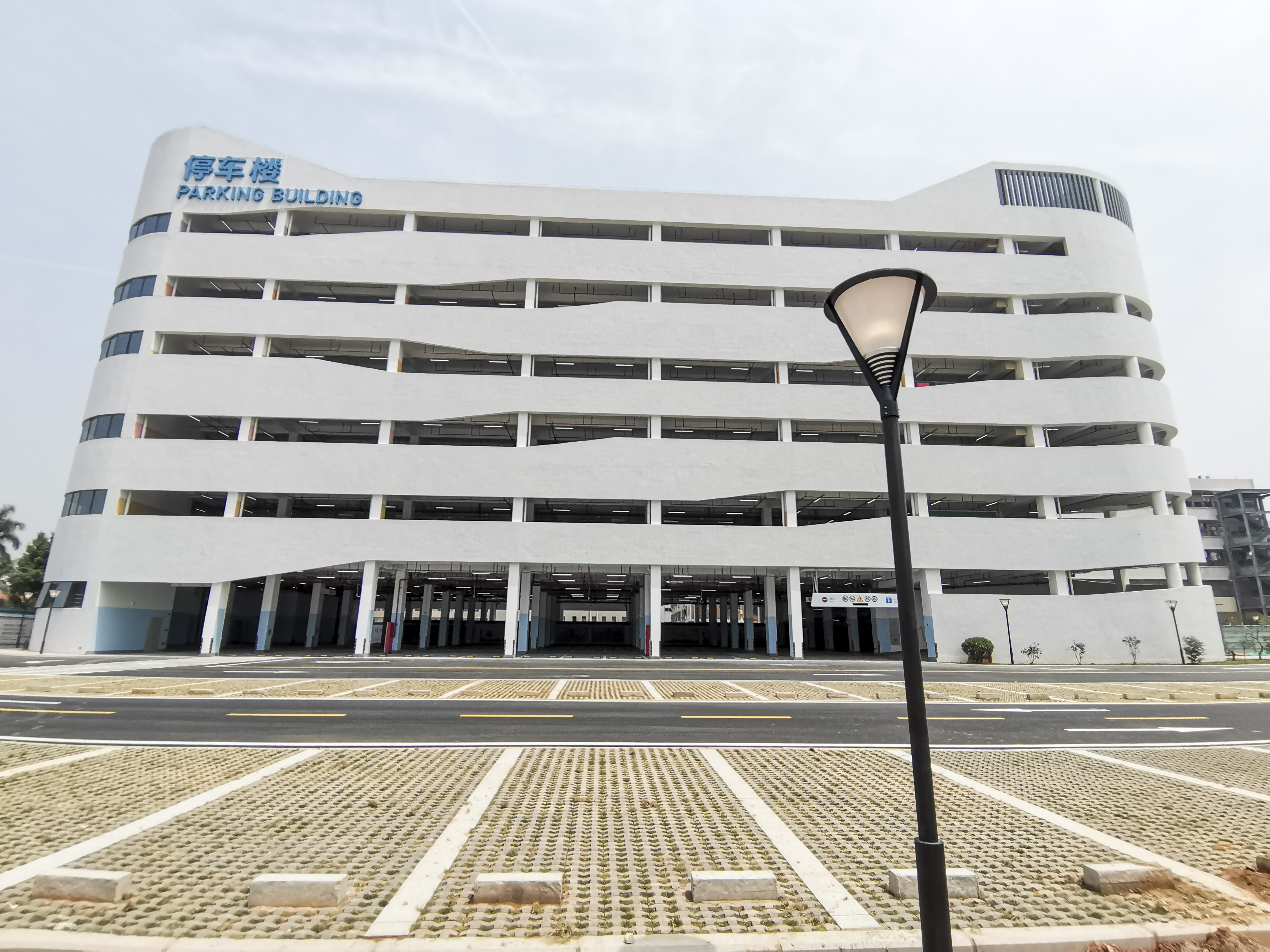 新京葡萄威尼斯