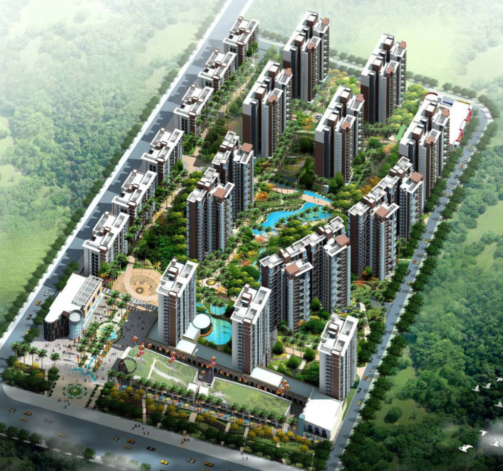 新京葡萄威尼斯