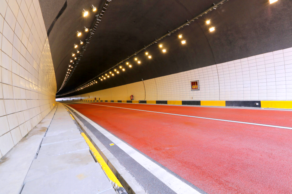 新京葡萄威尼斯