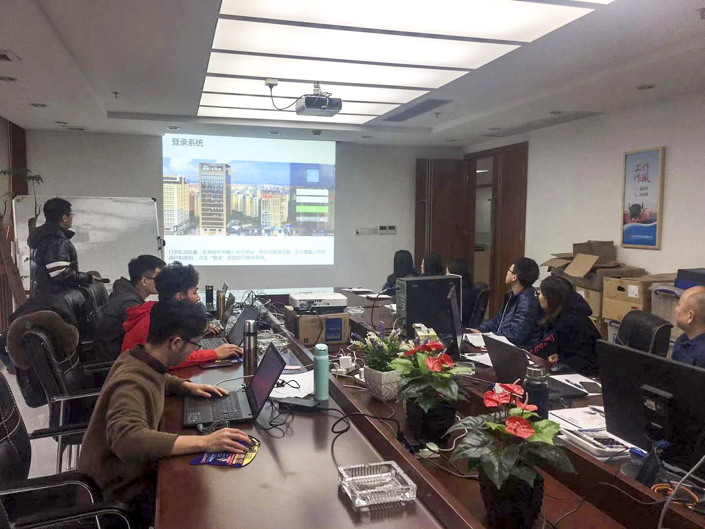 新京葡萄威尼斯