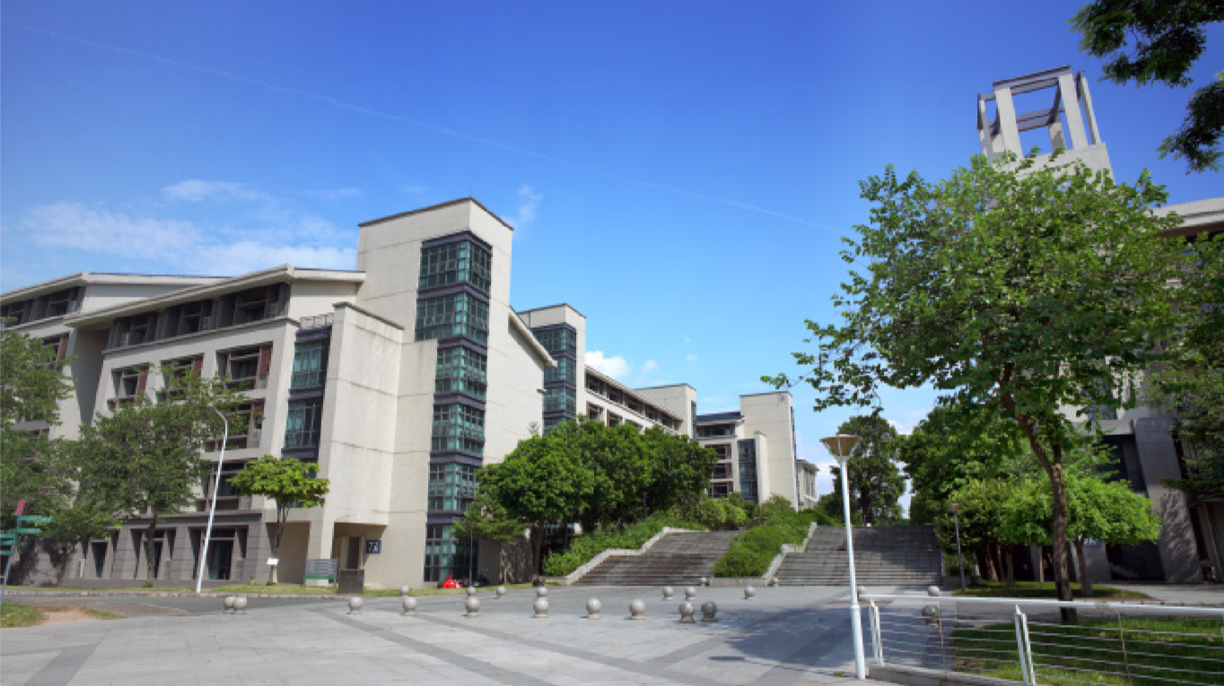 新京葡萄威尼斯