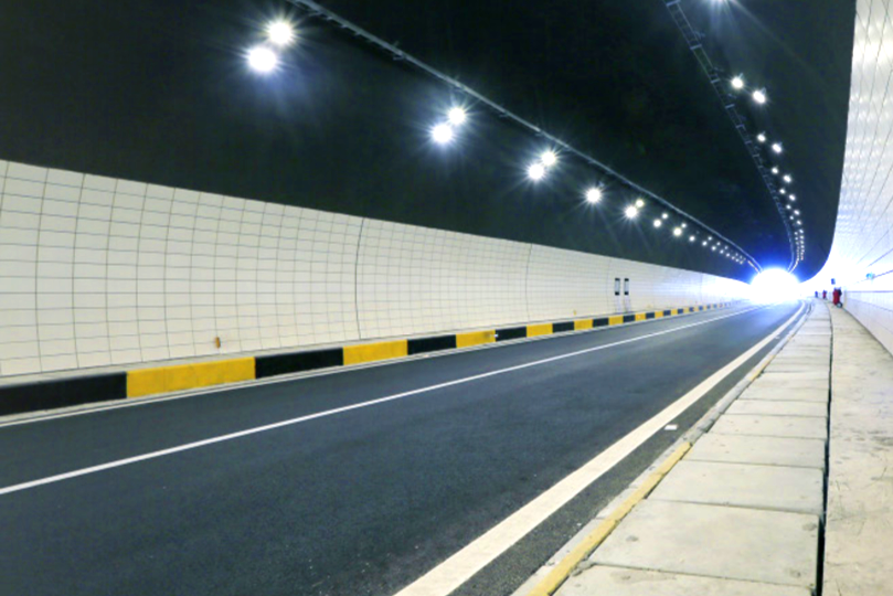 新京葡萄威尼斯