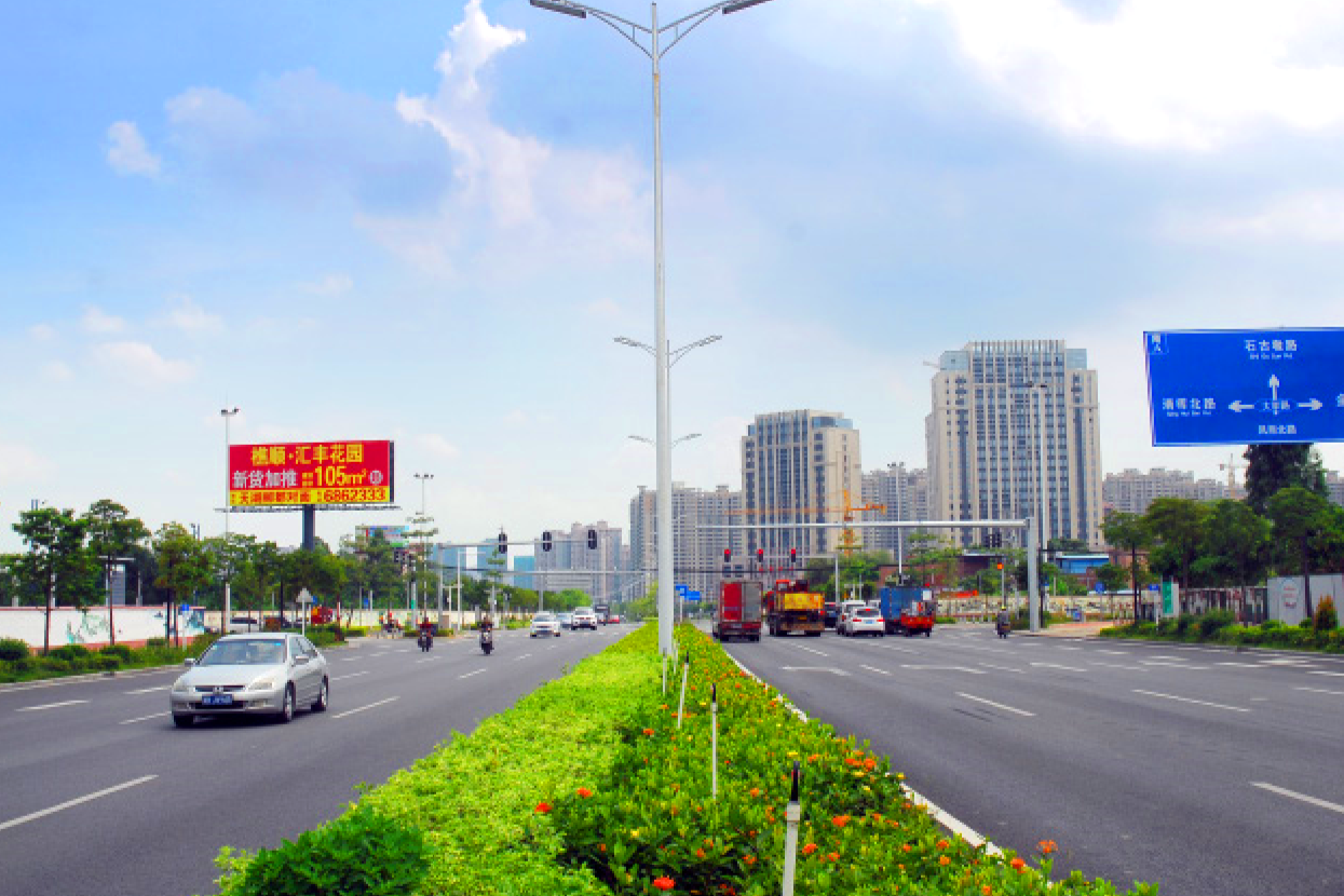 新京葡萄威尼斯