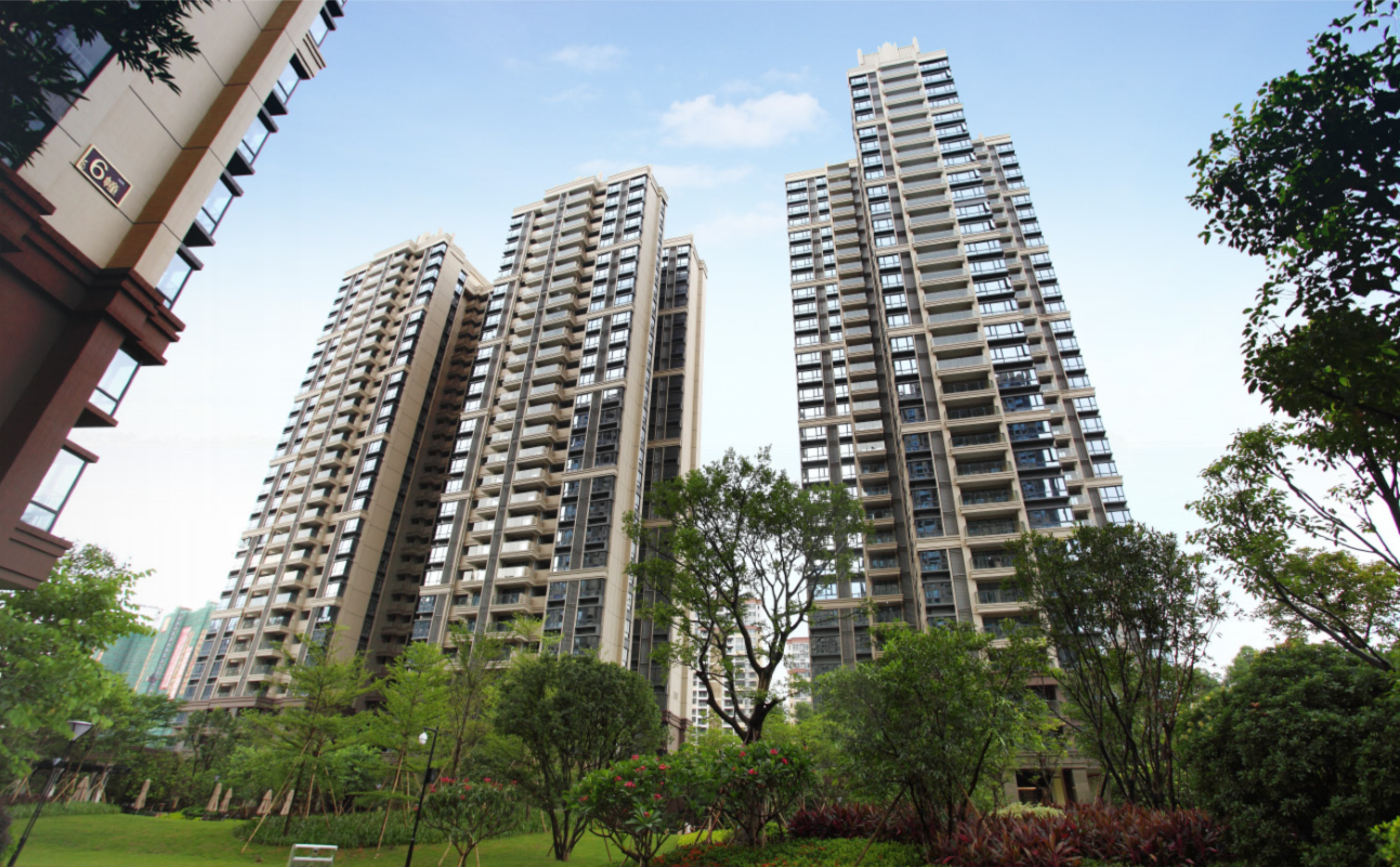 新京葡萄威尼斯