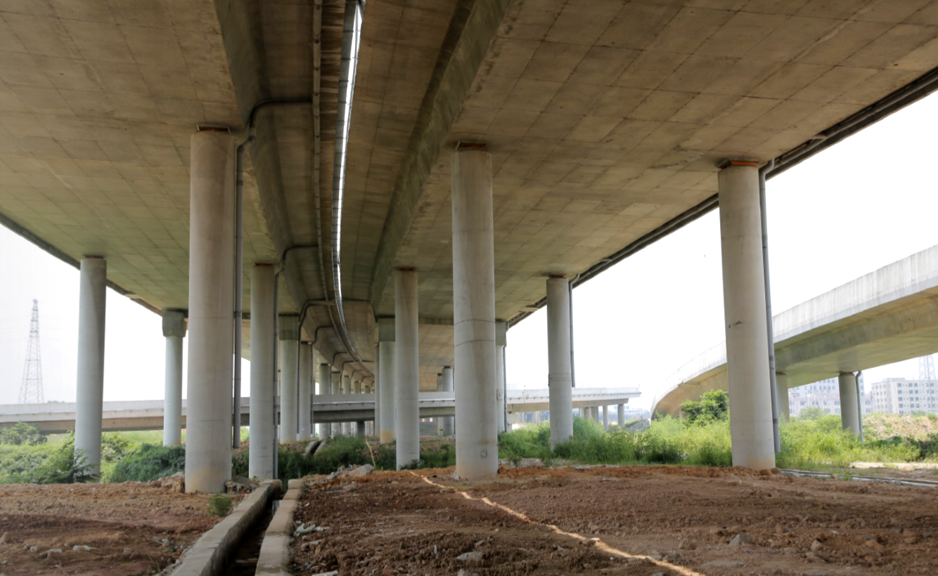 新京葡萄威尼斯