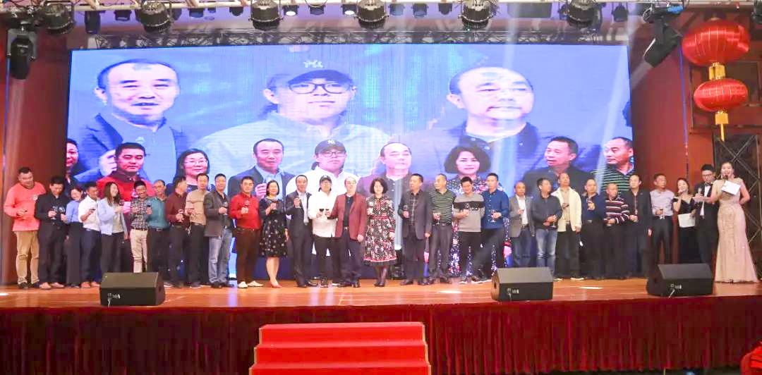 新京葡萄威尼斯