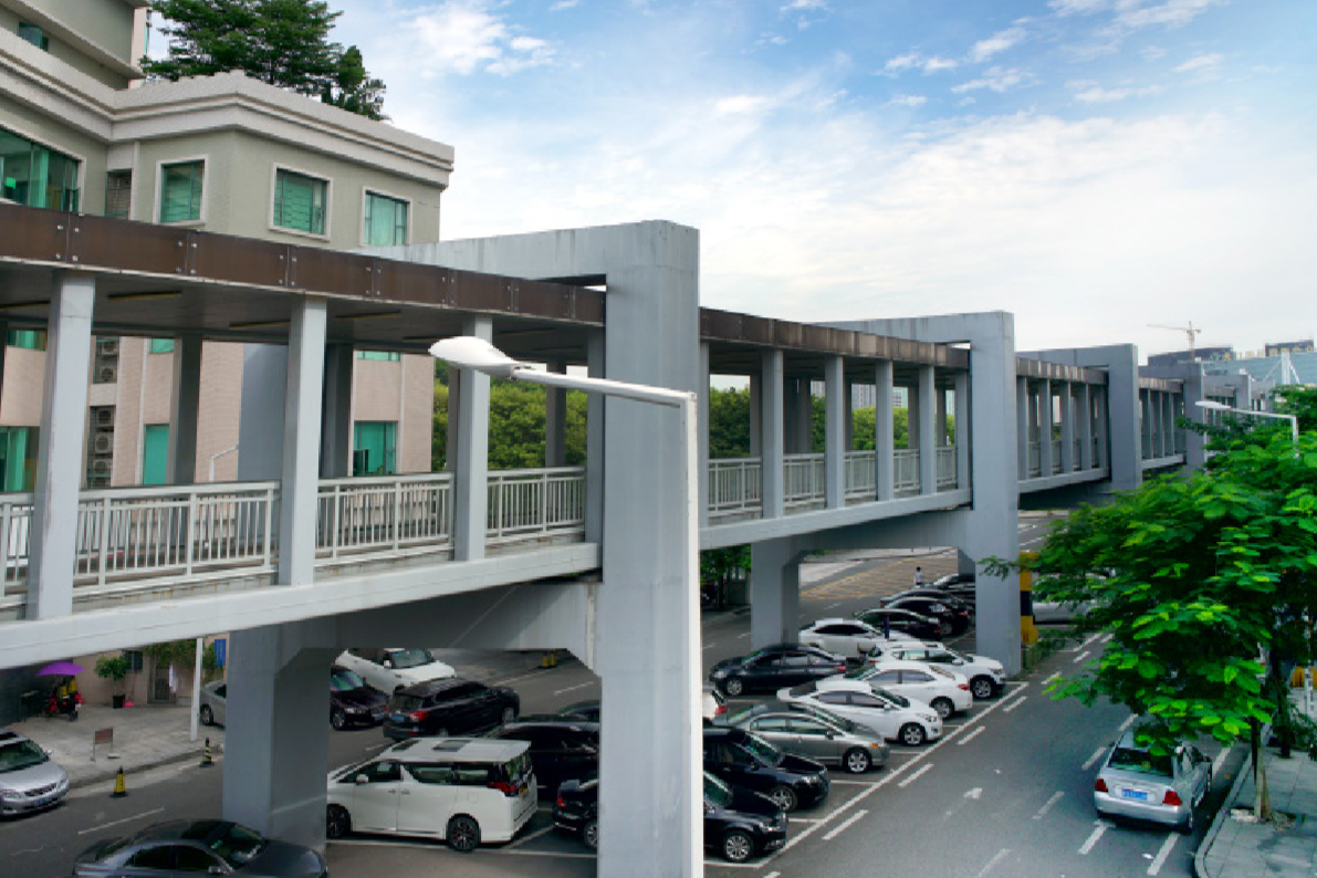 新京葡萄威尼斯