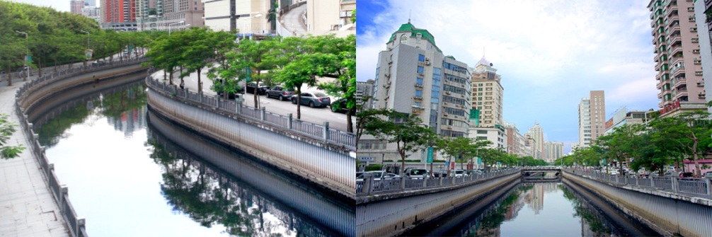 新京葡萄威尼斯