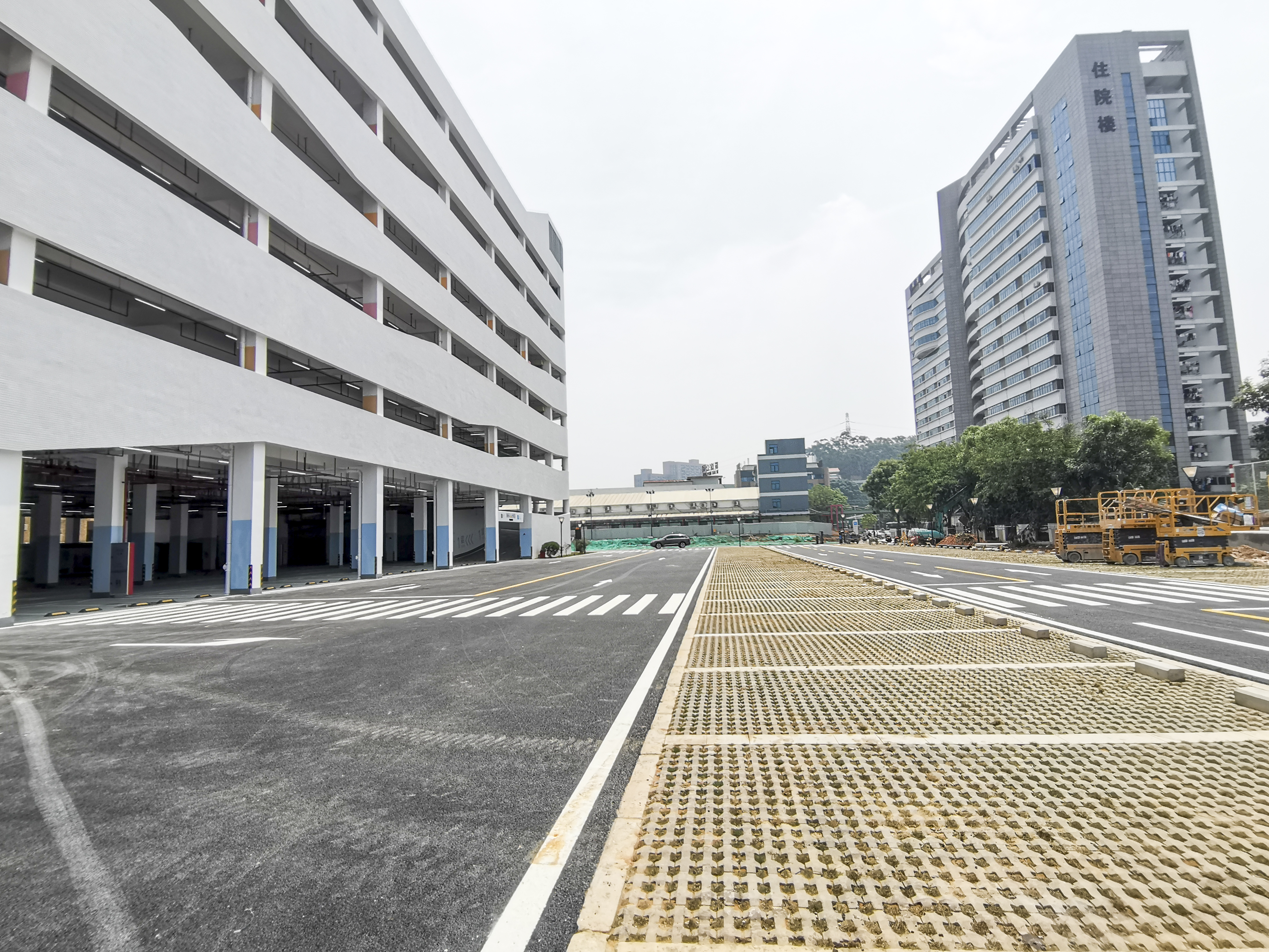 新京葡萄威尼斯