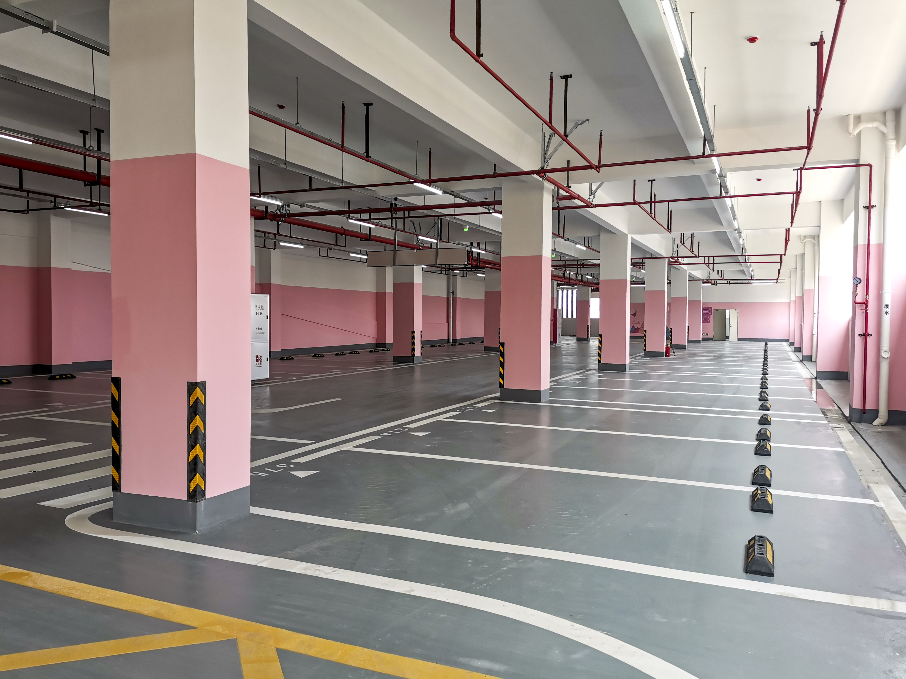 新京葡萄威尼斯