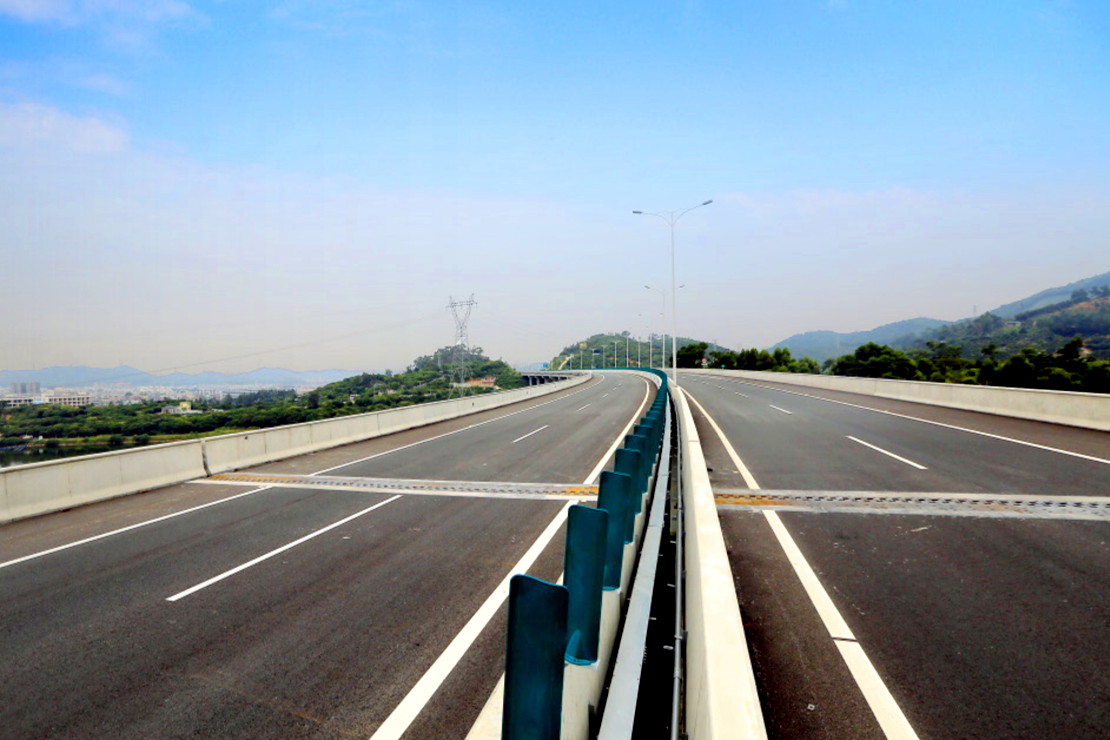 新京葡萄威尼斯